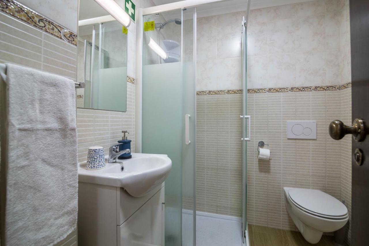 Apartment Albufeira Beach Studio *